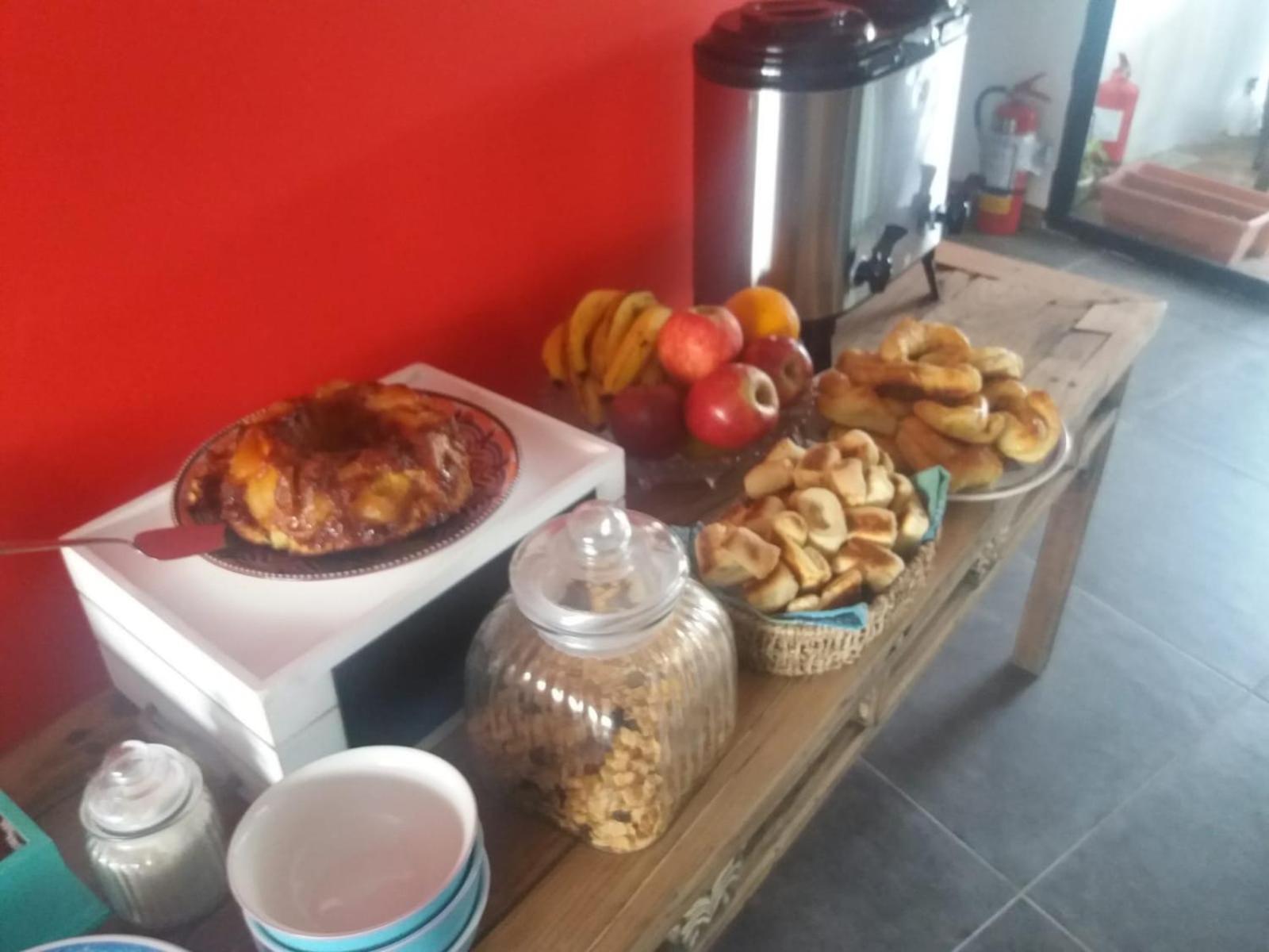 El Bodegon Hostal Boutique (Adults Only) プンタ・デル・ディアブロ エクステリア 写真