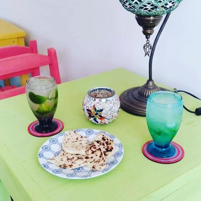El Bodegon Hostal Boutique (Adults Only) プンタ・デル・ディアブロ エクステリア 写真